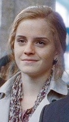 Deathly-hallows-epilogue