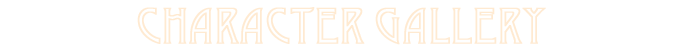 FB-CHARACTER-HEADER