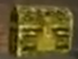 Magical gold chest (PS - PS2)
