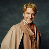 Battle-Lockhart