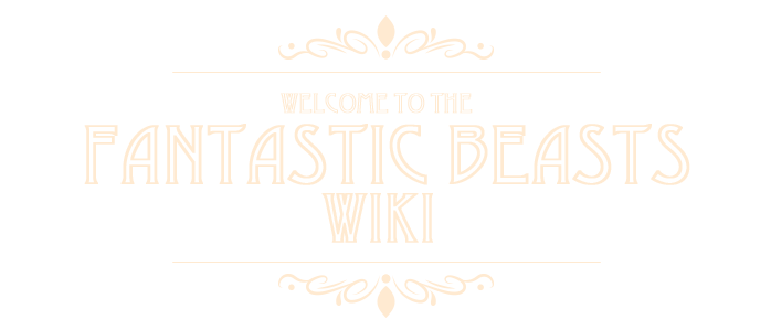 Fb-deco