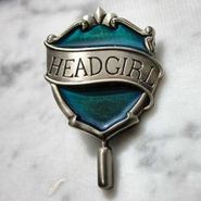 Headgirl