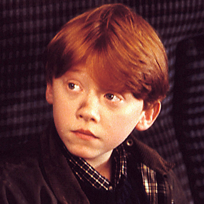 Image 110910Ron1400.jpg Harry Potter FANDOM powered by Wikia