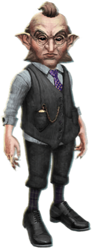 BogrodWU