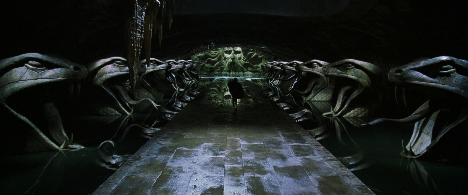 chamber-of-secrets-harry-potter-wiki-fandom-powered-by-wikia