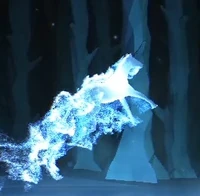 PiebaldStallion-patronus