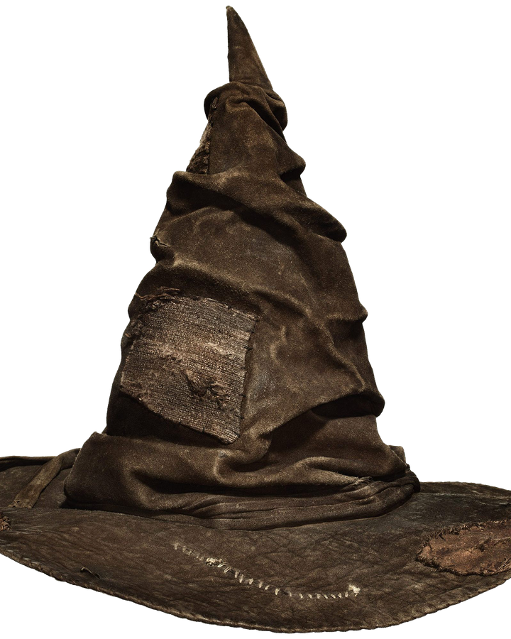 words with hat in them