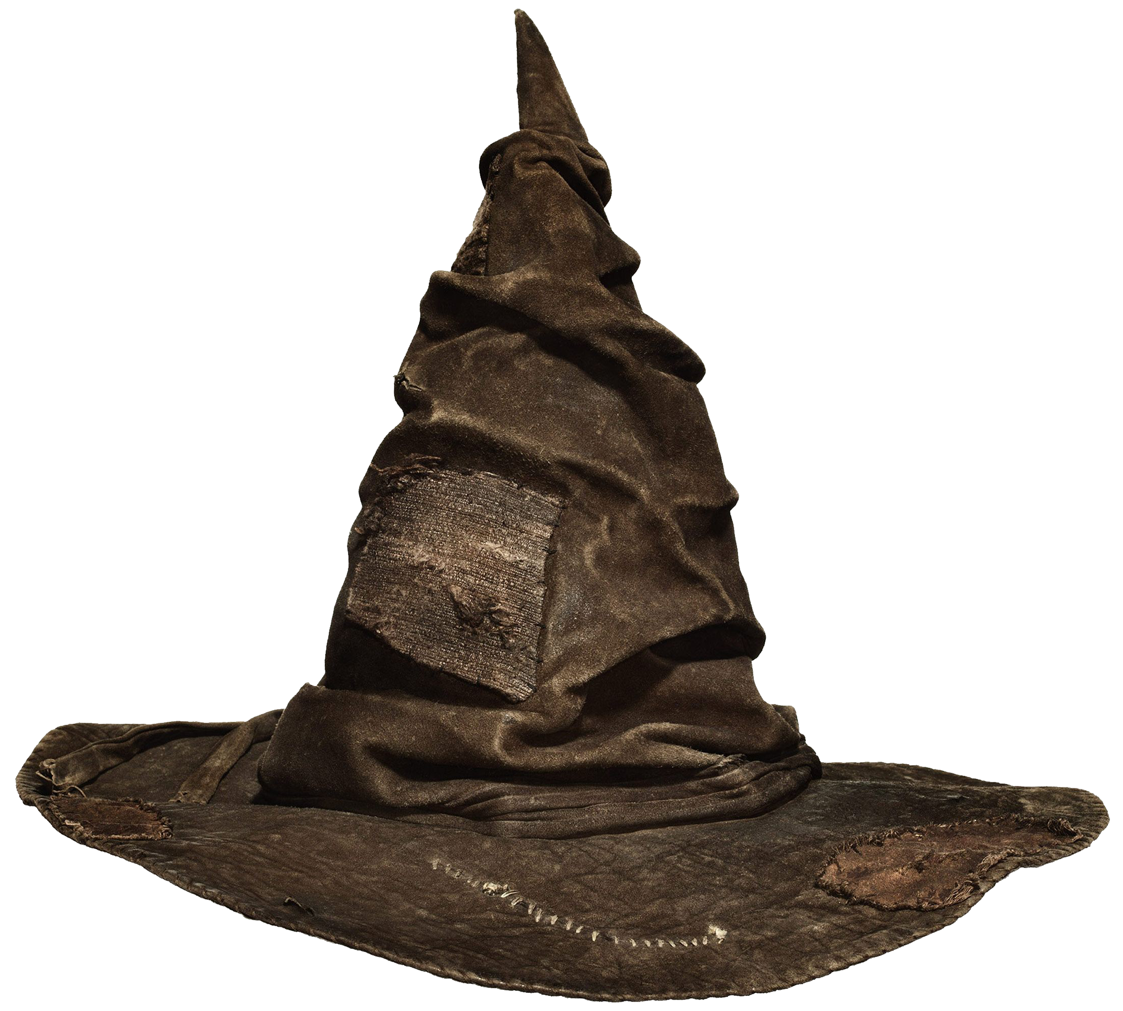 [PokeCommunity.com] ? THE POTTERLOCKE CHALLENGE ?REVIVED