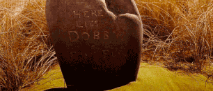Tumba-Dobby-77668
