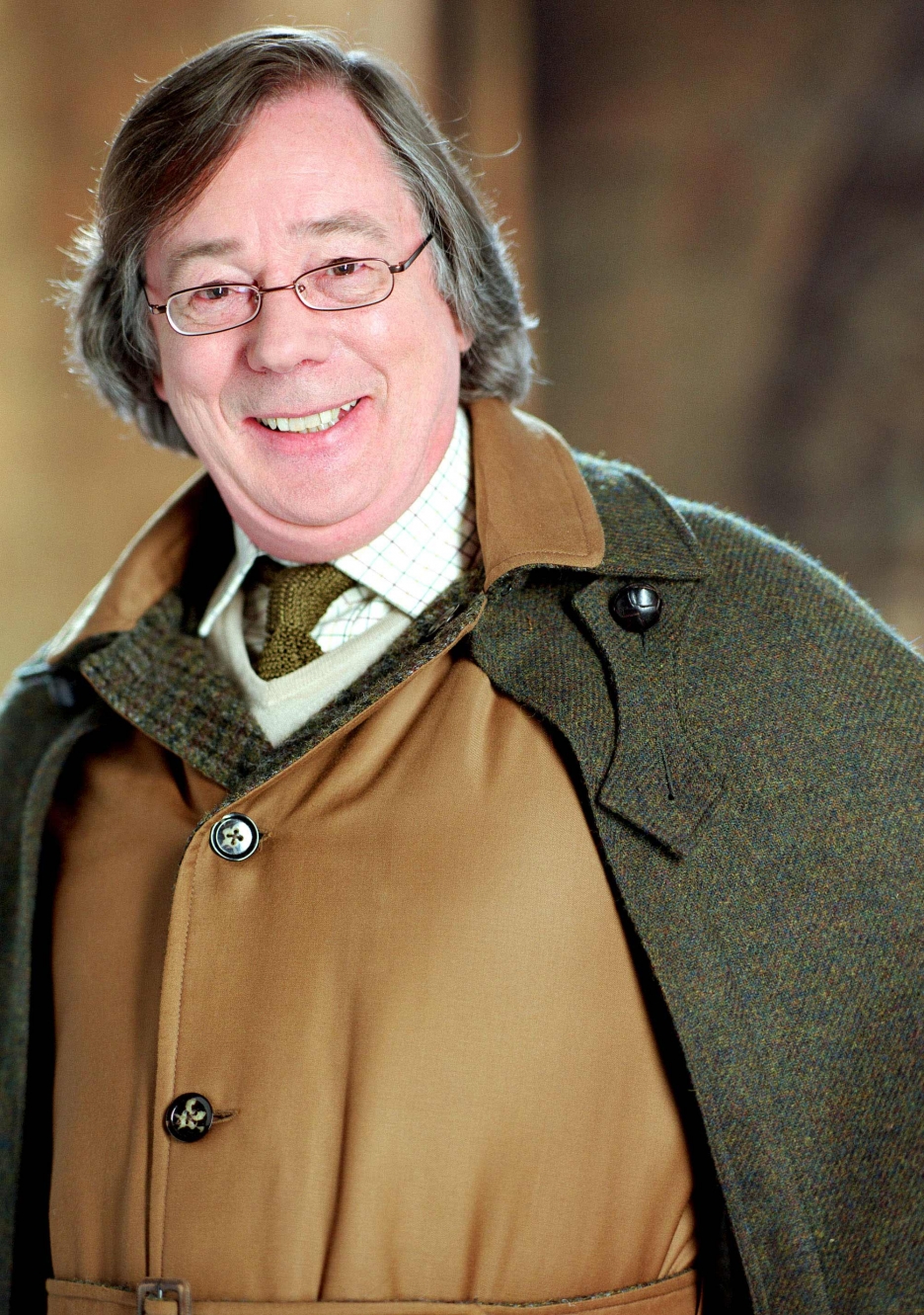 Amos Diggory HarryPotterLexikon FANDOM powered by Wikia