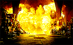 Fiendfyre2