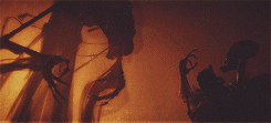 Tumblr m4eabyXx1j1qcd6r7o2 r1 250