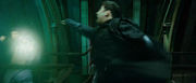 Death Eater