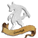 Lunatyk2
