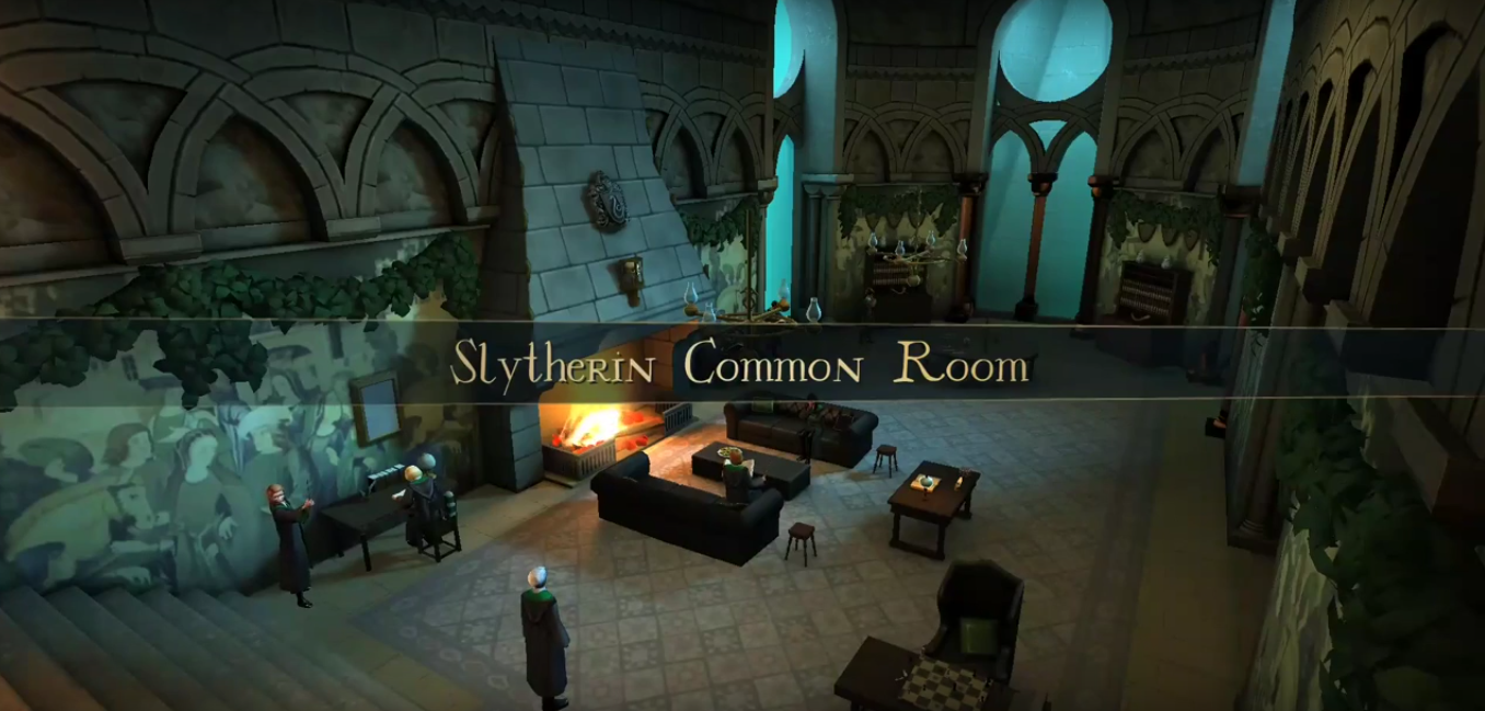 harry potter hogwarts mystery house harry potter hogwarts mystery house