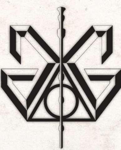 ゲラート グリンデルバルドの軍隊 Harry Potter Wiki Fandom