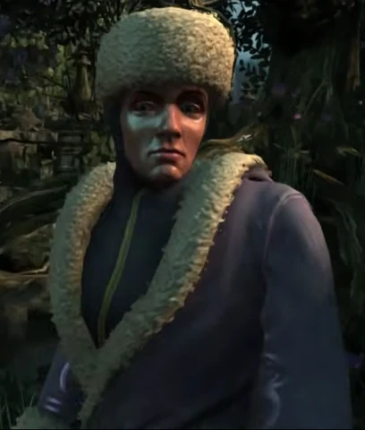 408?cb=20160325095251&path-prefix=ru