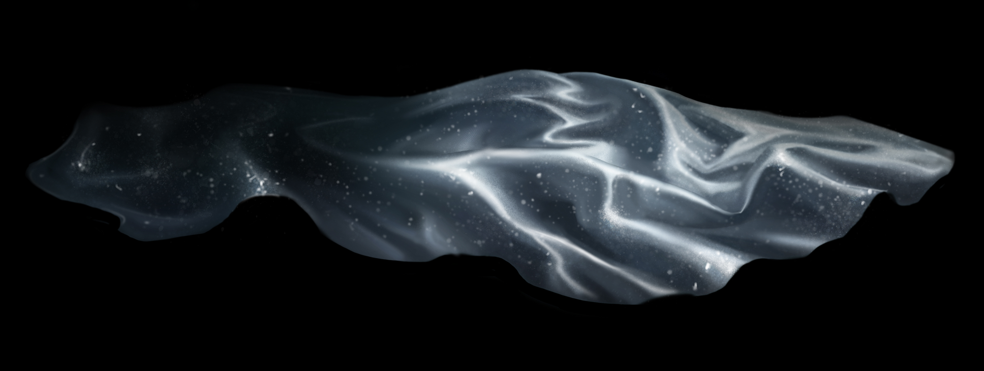 Cloak of Invisibility Harry Potter Wiki FANDOM powered by Wikia