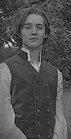Dumbledore1899