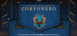 Cho Chang Harry Potter Wiki Fandom