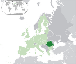 EU-Romania svg