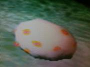 Puffapod (PS1)