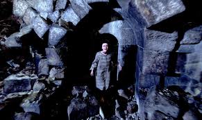 Azkaban5