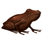 Chocolate-frog-lrg