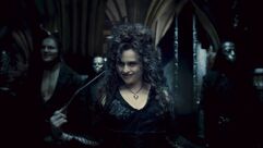 Battle Of The Astronomy Tower Harry Potter Wiki Fandom