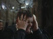 200px-Crabbe with a spider on his fat head