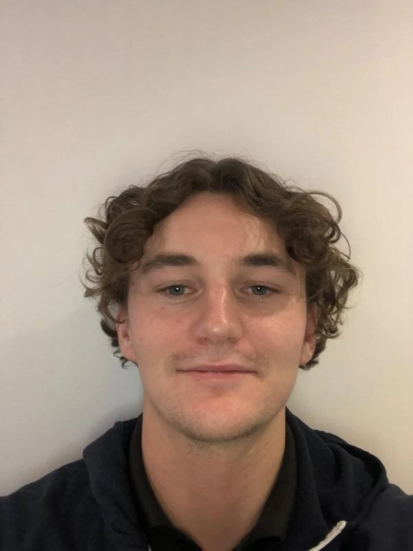 Bradley Thomas Harry Potter Wiki Fandom