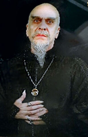 File:Sada2.jpg