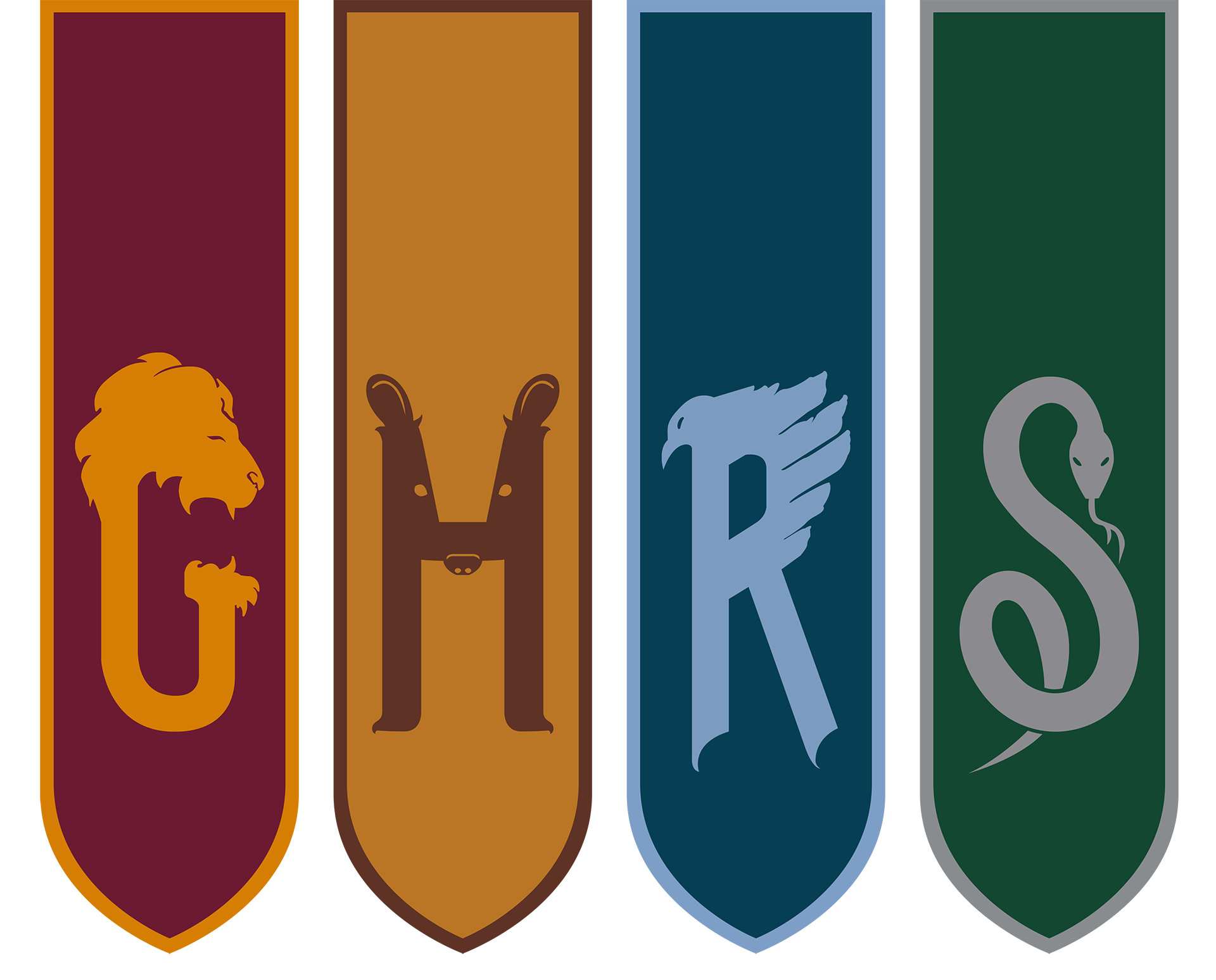 hogwarts-house-flags-cursed-child-promo-png
