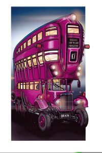 KnightBusJulianCaldow