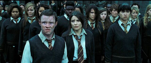 File:Students battle.jpg