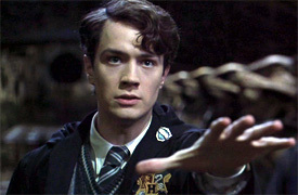 Tom-Riddle-3-teenage-tom-riddle-12427860-275-180