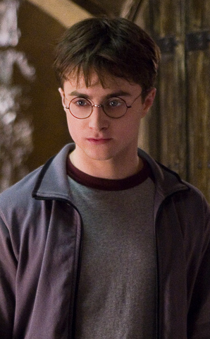 Slika:HarryPotterHBP.png