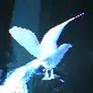 Pottermoretest Du Patronus Wiki Harry Potter Fandom