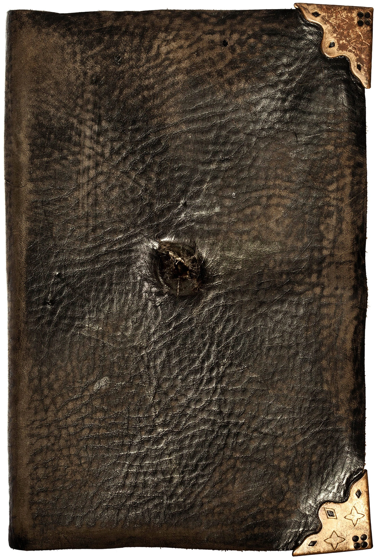 Harry Potter Noble Collection Journal de Tom Jedusor Jouets et jeux TV