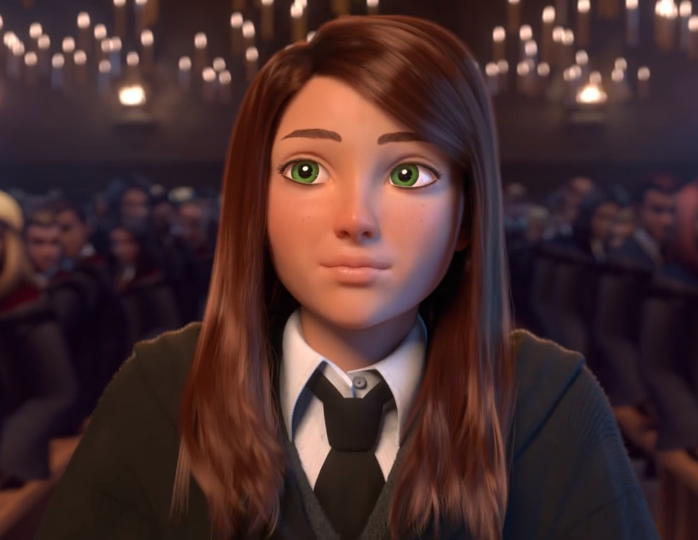 Classe 2e Poudlard Catégorie:Elève de Poudlard | Wiki Harry Potter | FANDOM powered by Wikia