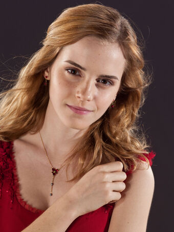 19 September Harry Potter Wiki Fandom
