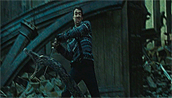 Nevillegif