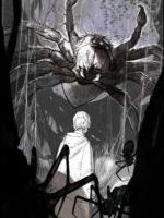 Spidersketch4
