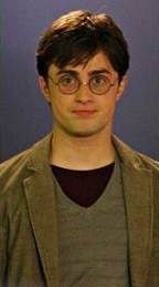 Harry-film7