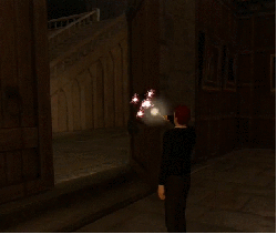 RedSparks