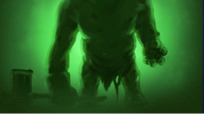 Troll Harry Potter Wiki Fandom Powered By Wikia