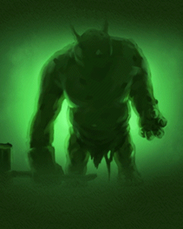 Trolls The Dangerous The Terrifying And The Commercialized