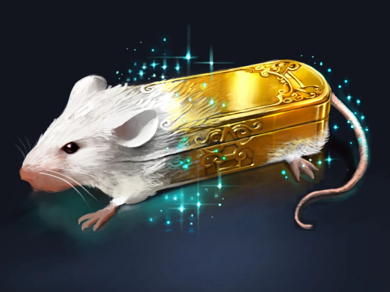 CategoryMice Harry Potter Wiki FANDOM powered by Wikia