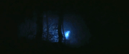 Patronus Snape'a
