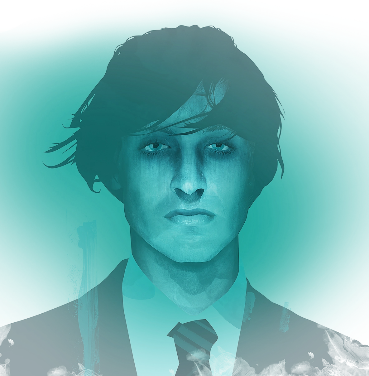 Sirius Black Harry Potter Image 2127439 Zerochan Anime